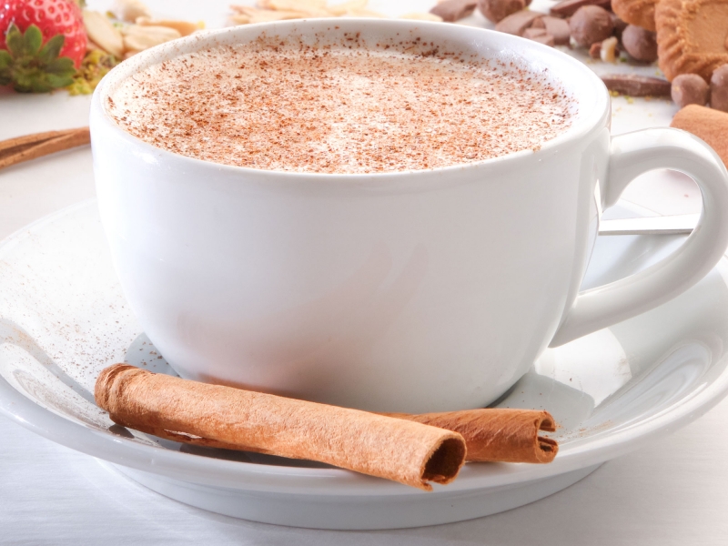 Alternatif Ürünler